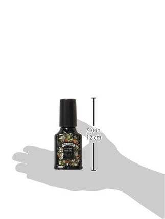 Rociador de inodoro Poo-Pourri antes de ir, 2 oz, Trap-A-Crap, 2 fl oz