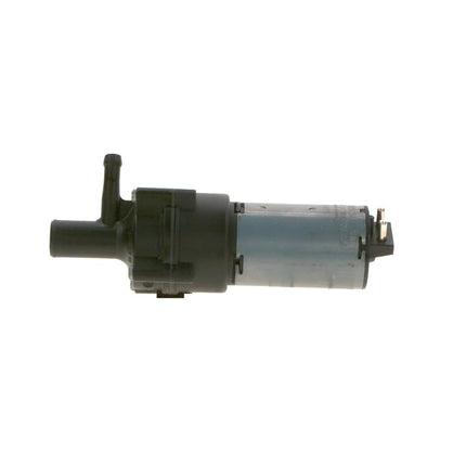 Bomba de agua eléctrica Bosch 0392020029