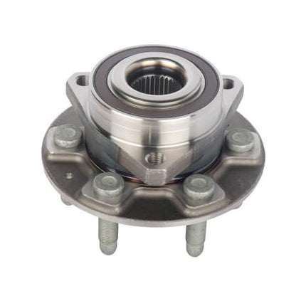 Timken Hub Unit Assembly - HA590627