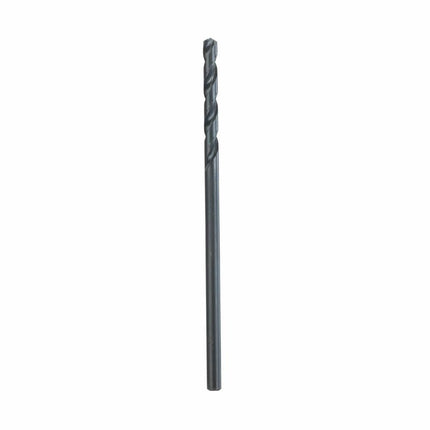 BOSCH BL2759 1/2 In. x 12 In. Extra Length Aircraf
