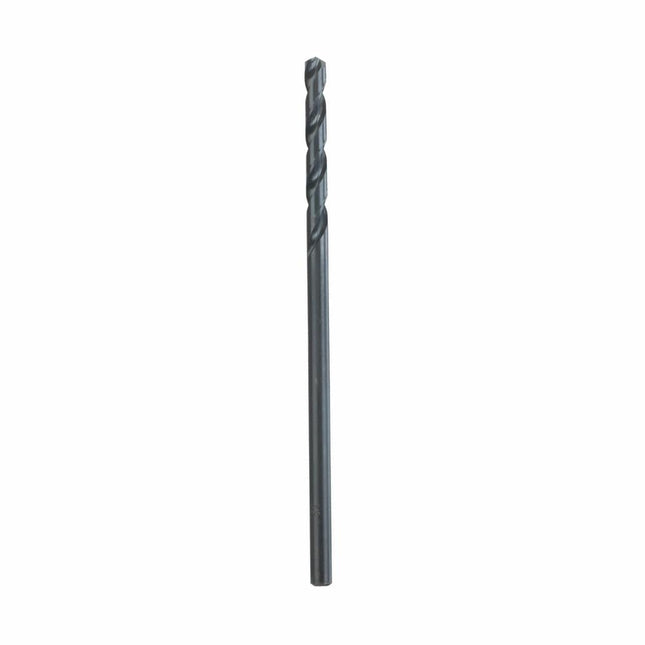 BOSCH BL2755 1-Piece 7/16 In. x 12 In. Extra Lengt