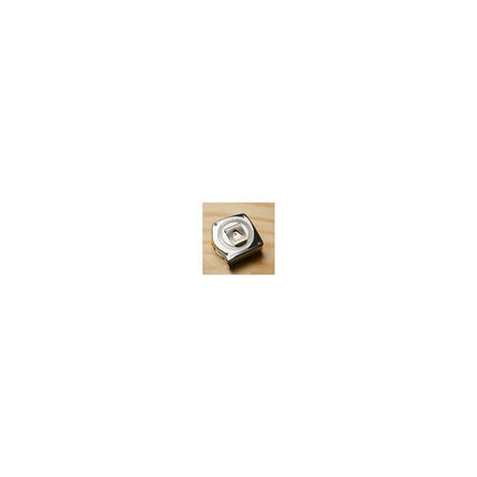 Stanley Powerlock Tape 8mx25mm