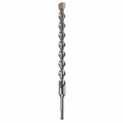 HC2124 Bulldog SDS-Plus® Rotary Hammer Bit, 3/4" D