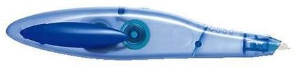 Cinta correctora BIC Wite-Out Exact Liner, blanca, 4 cintas (3 paquetes de 4 cintas)