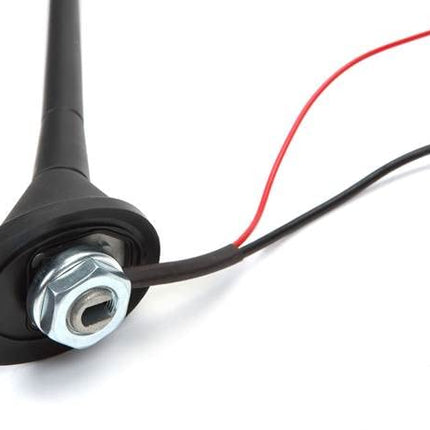 Metra 44-UA46 Amplified Electronic Roof Mount Antenna