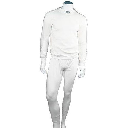 Ropa interior Nomex RJS Racing Equipment 800010006