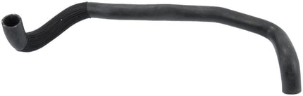 Continental 62913 Molded Radiator Hose