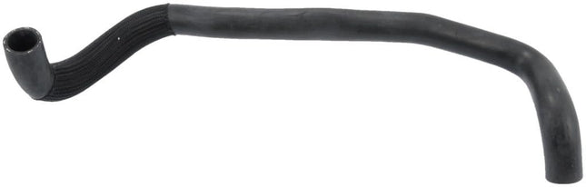 Continental 62913 Molded Radiator Hose