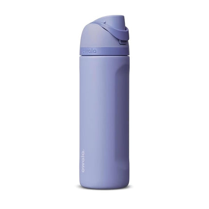 Owala 24oz FreeSip Insulated Stainless Steel Water