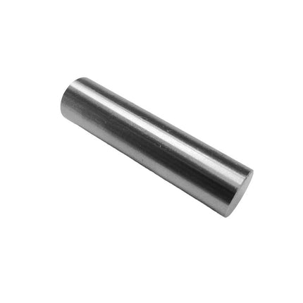 HHIP 4103-0586 Replacement Pin Gage, P-3 (-0.0002) Tolerance, 0.586"