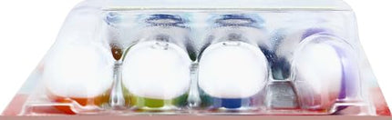 Colgate 360 Toothbrush, Soft, 4 Count