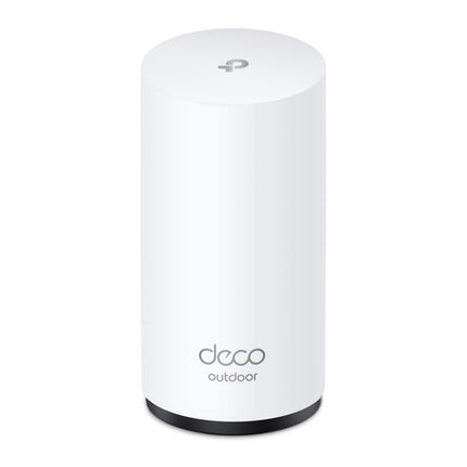 TP-Link Deco 7 Outdoor BE65 BE11000 Tri-Band Wi-Fi
