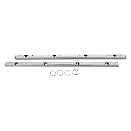 Harland Sharp PR7001-78 Rocker Arm Shaft Set for B