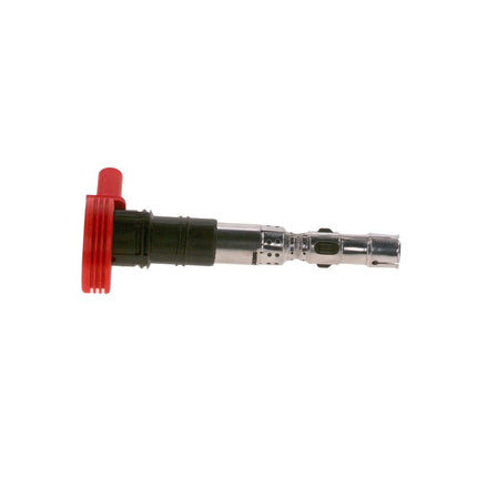 Bosch 0986221054 - Ignition coil