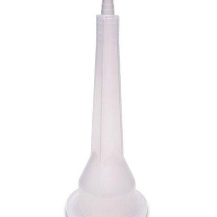 3M 08206 Ultrapro OEM Seam Sealer Tip Adapter