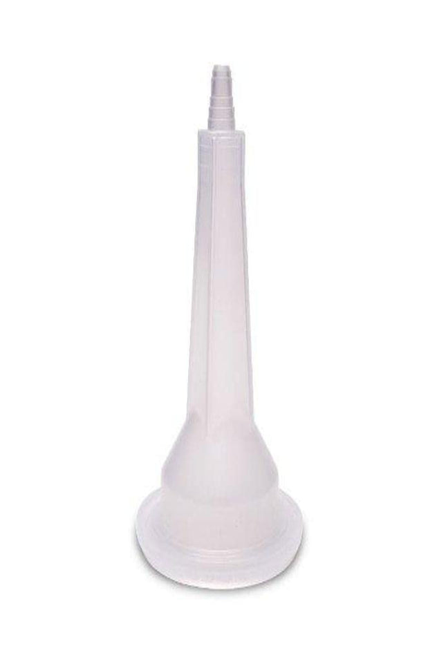 3M 08206 Ultrapro OEM Seam Sealer Tip Adapter