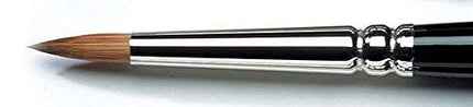 Winsor & Newton Series 7 Kolinsky Sable Water Colour Brush Miniature (size 5)