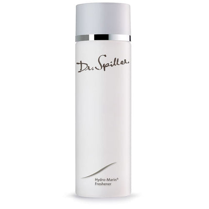 Dr. Spiller Biomimetic Skin Care Loción Hidratante Hydro-Marin 200ml