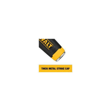 DeWalt PRO Wood Chisel Set of 3