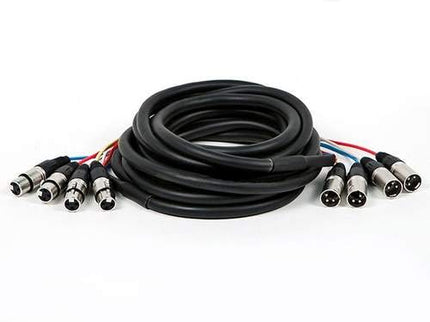 Monoprice 108765 Cables