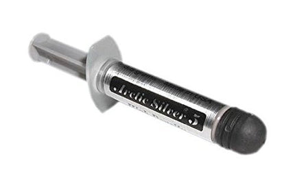 Arctic Silver 5 Thermal Compound 3.5g Tube