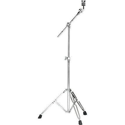 Yamaha CS-3 Advanced Lightweight Aluminum Cymbal Stand