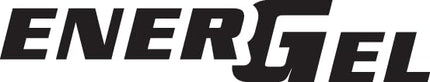 Pentel 1.0 mm Energel Refill - Black (Pack of 12 Refills)