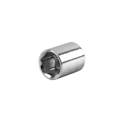 Klein Tools 65914 14 mm Metric 6-Point Socket, 3/8-Inch Drive