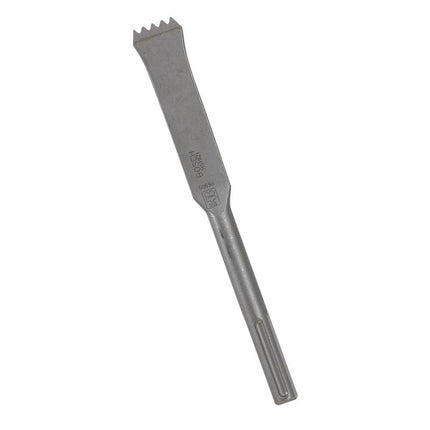 BOSCH HS1921 1-1/8 In. x 15 In. Slotting Tool SDS-max Hammer Steel