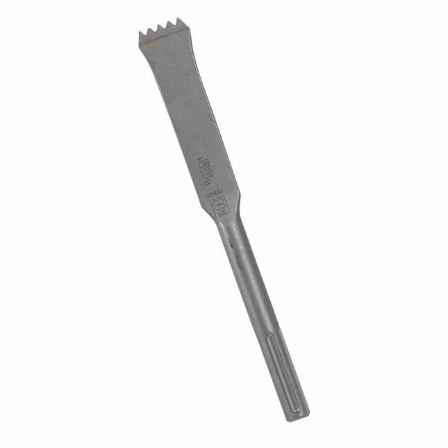 BOSCH HS1921 1-1/8 In. x 15 In. Slotting Tool SDS-