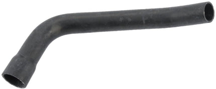 Continental 60702 Molded Radiator Hose