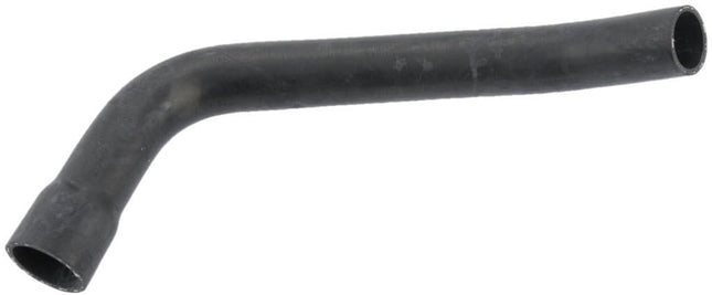 Continental 60702 Molded Radiator Hose