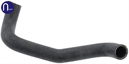 Continental Elite 62470 Molded Radiator Hose
