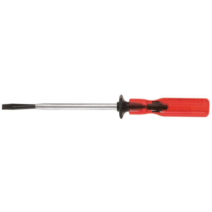 Klein Tools 409-K23 1-8X3 Screw Hold Driver