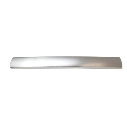Bosch 00648940 Genuine OEM Door Handle (White) for