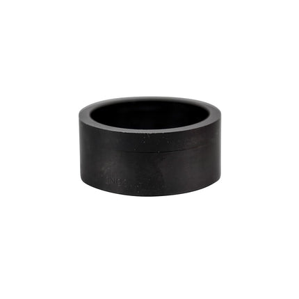 1.701-Inch Knockout Die, 1-1/4-Inch Conduit Klein Tools 53850