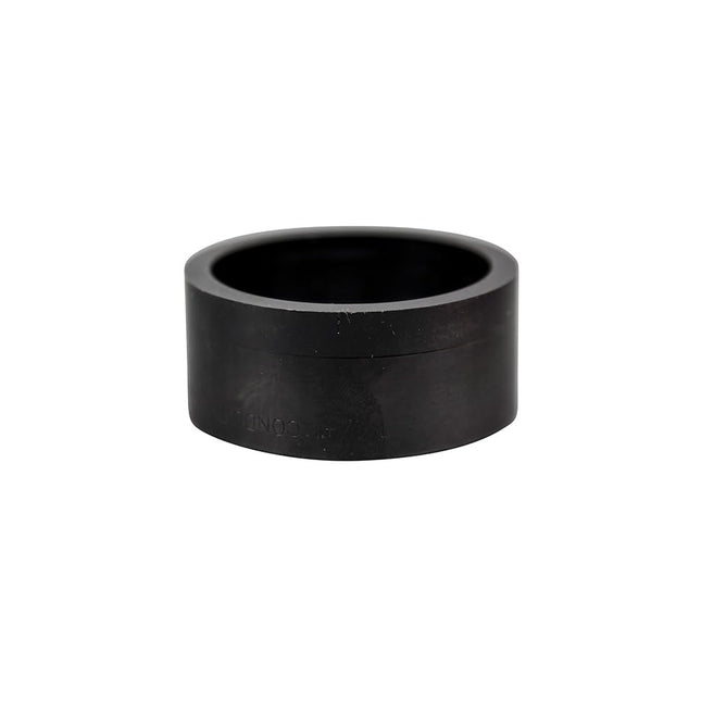 1.701-Inch Knockout Die, 1-1/4-Inch Conduit Klein Tools 53850