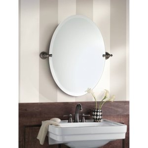 Moen DN0892ORB CSI GILCREST