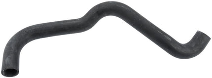 Continental 60908 Molded Radiator Hose