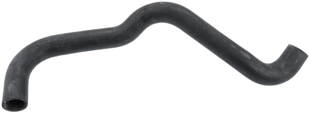 Continental 60908 Molded Radiator Hose
