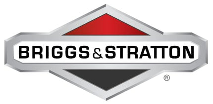 Briggs and Stratton Genuine 790166 Filter for Air Cleaner Cartridge