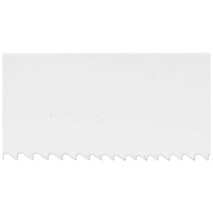 6-Inch Reciprocating Saw Blades, 10/14 TPI, 5-Pack Klein Tools 31731