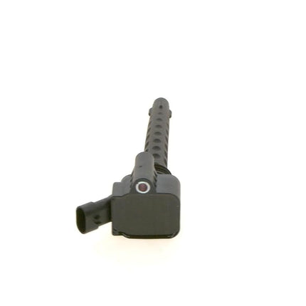 Bosch 0221504026 - Ignition coil