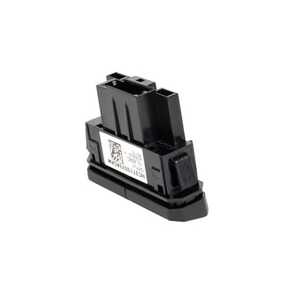 Motorcraft SW7720 Switch