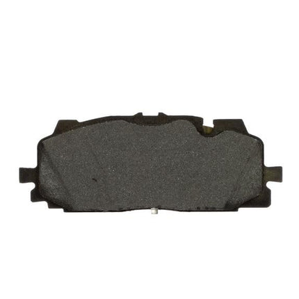 Bosch BP1894 Disc Brake Pad Set Bosch QuietCast Brake Pads