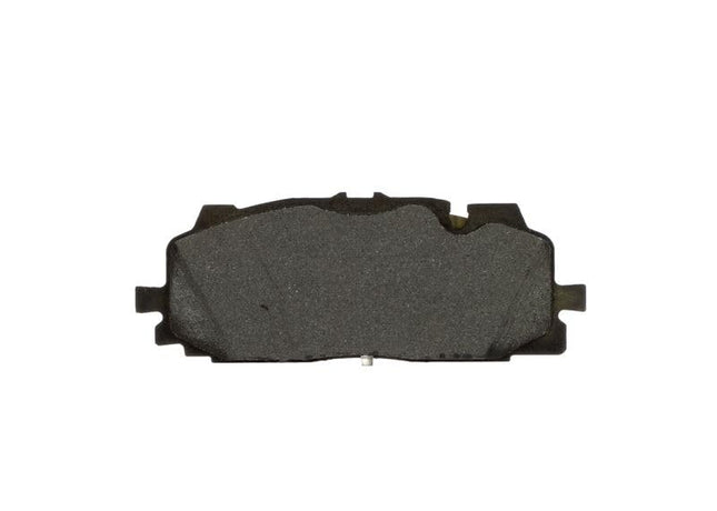 Bosch BP1894 Disc Brake Pad Set Bosch QuietCast Brake Pads
