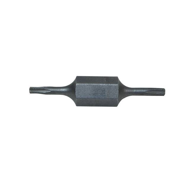 Klein Tools 32544 Replacement Bit, TORX #6 and #7