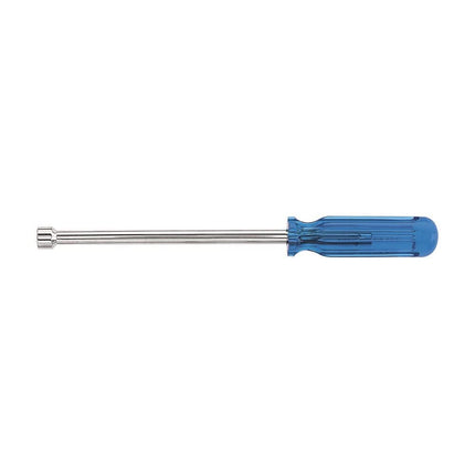 Klein S126 3/8" Individual Nut Driver - 6" Shank
