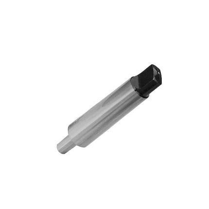 HHIP 9999-0008 3/8" JT2 Drill Chuck with MT2 Arbor