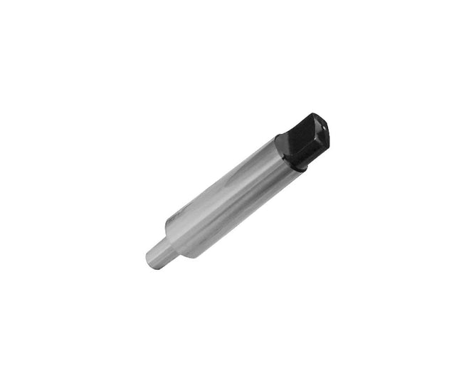 HHIP 3700-0123 Drill Chuck Arbor, MT5 to Jt3